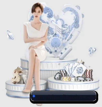 爱体育 APP